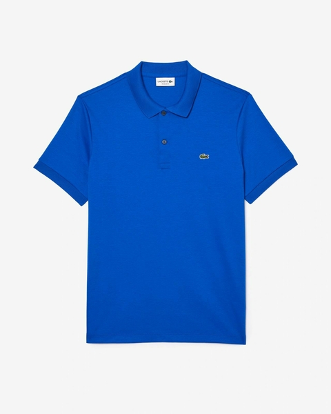 POLO DE HOMBRE LACOSTE - DH 2050 - HJM