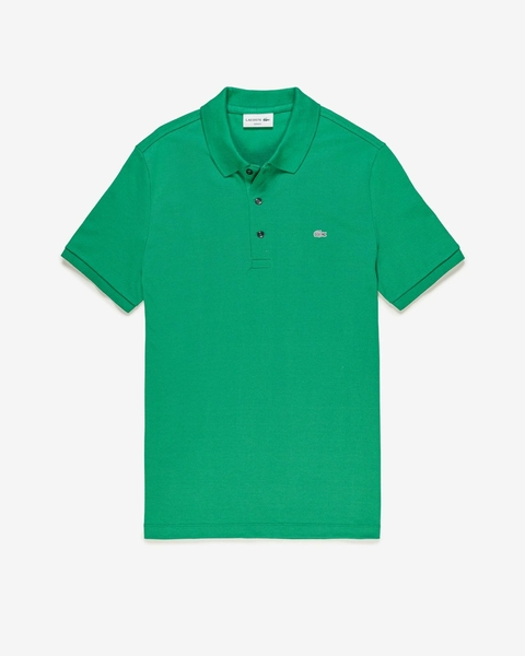 POLO SLIM FIT LACOSTE - PH 4014 - LDM