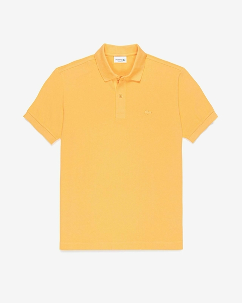 POLO CLASSIC FIT EN PIQUÉ LACOSTE - PH 4678 - I48