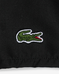 TRAJE DE BAÑO DE SECADO RÁPIDO LACOSTE - MH 4148 - 964 - comprar online