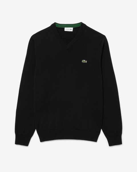 SWEATER LACOSTE - AH 9324 - 031 - comprar online