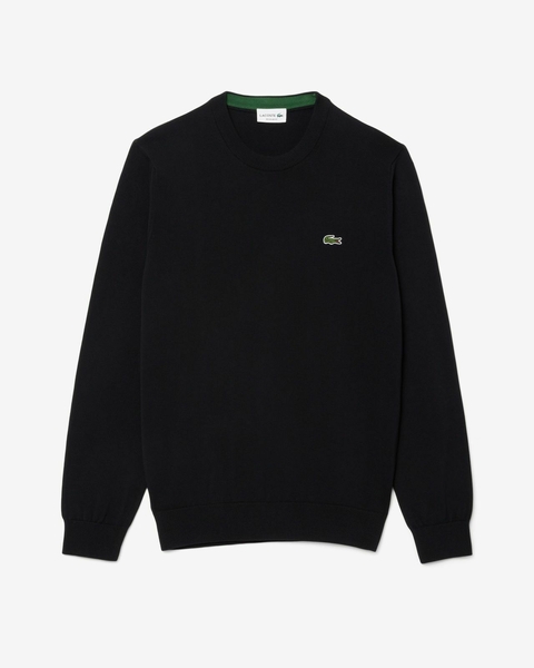 SWEATER LACOSTE - AH 9327 - 031 - comprar online