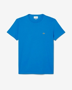 REMERA LACOSTE - TH 6709 - 3D3 - comprar online