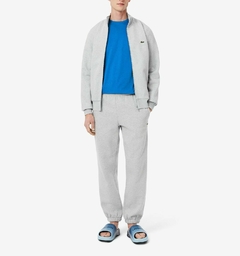 REMERA LACOSTE - TH 6709 - 3D3 - By Marconi Boutique - Lacoste 