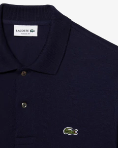 POLO CLASSIC FIT LACOSTE - L 1312 - 166 en internet