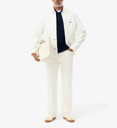 POLO CLASSIC FIT LACOSTE - L 1312 - 166 - By Marconi Boutique - Lacoste 