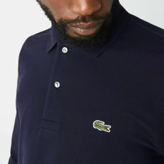 POLO CLASSIC FIT LACOSTE - L 1312 - 166