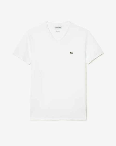 REMERA LACOSTE - TH 6710 - 001 - comprar online