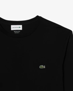 REMERA LACOSTE - TH 6712- 031 en internet