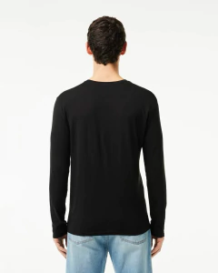 REMERA LACOSTE - TH 6712- 031 - By Marconi Boutique - Lacoste 