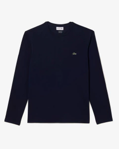 REMERA LACOSTE - TH 6712 - 166 - comprar online