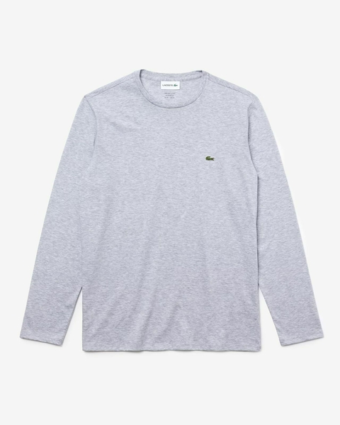 REMERA LACOSTE - TH 6712 - CCA - comprar online