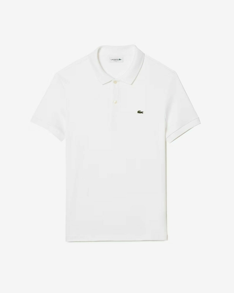 POLO DE HOMBRE LACOSTE - DH 2050 - 001 - comprar online