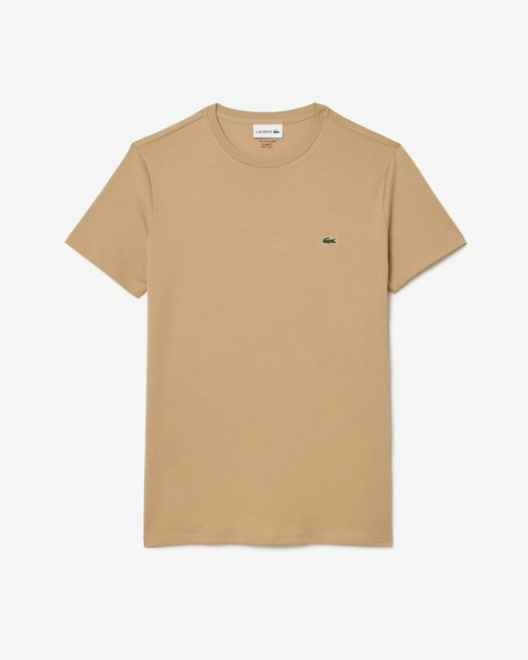 REMERA LACOSTE - TH 6709 - 02S - comprar online
