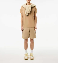 REMERA LACOSTE - TH 6709 - 02S - By Marconi Boutique - Lacoste 