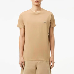 Imagen de REMERA LACOSTE - TH 6709 - 02S