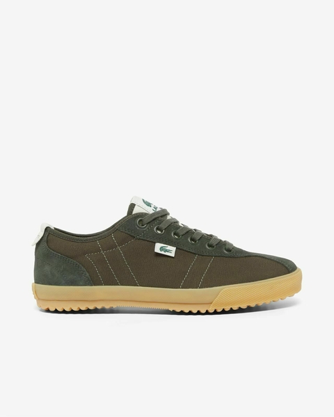 ZAPATILLAS BACKSLAM LACOSTE - 7-49CMA0008KG9