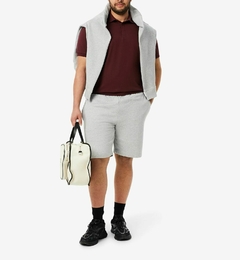 POLO PARIS - LACOSTE PH 5522 - BZD