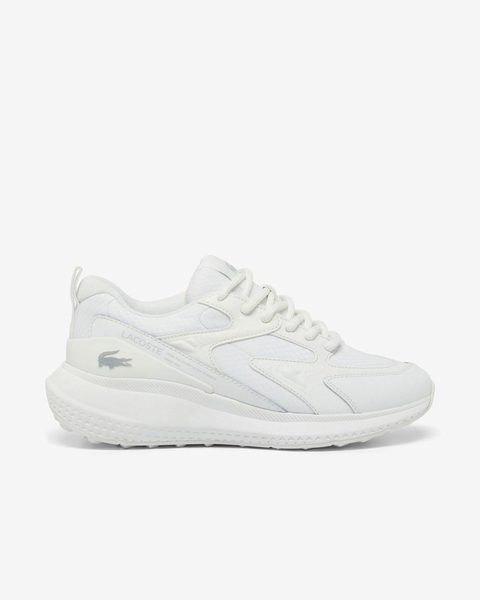 ZAPATILLAS L003 EVO LACOSTE - 7-48SFA007821G - comprar online