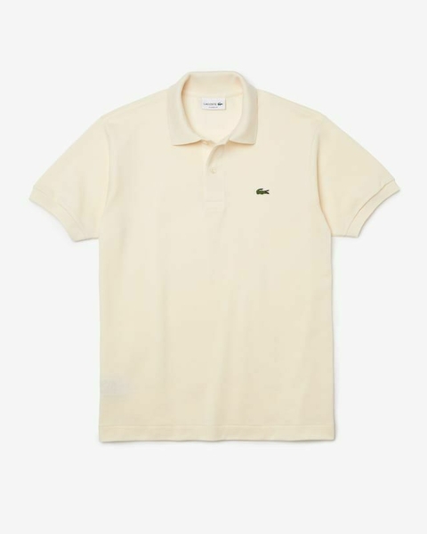 POLO ORIGINAL L. 12. 12 - XFJ - comprar online