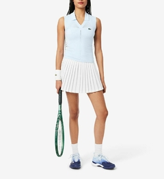 ZAPATILLAS PARA MUJER DE TENIS AG-LT25 LITE LACOSTE - 7-49SFA0094BB1 - By Marconi Boutique - Lacoste 