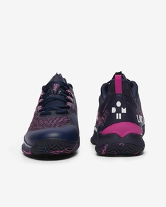 ZAPATILLAS DE TENIS AG-LT23 X DANIIL MEDVEDEV PARA LACOSTE - 7-49SMA009005C - comprar online