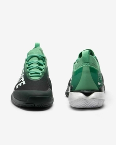 Imagen de ZAPATILLAS PARA HOMBRE DE TENIS AG-LT25 LITE LACOSTE - 7-49SMA0092AG9