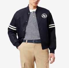 CINTO DE TEJIDO ELASTIZADO LACOSTE - RC 4100 - L40 - By Marconi Boutique - Lacoste 