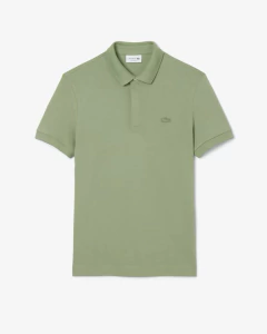 POLO PARIS LACOSTE - PH 5522 - S86 - comprar online