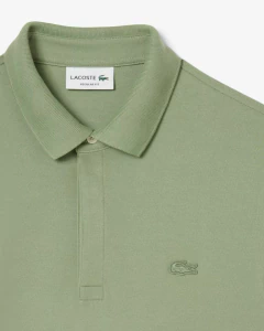 POLO PARIS LACOSTE - PH 5522 - S86 en internet