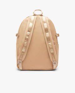 MOCHILA CLÁSICA LACOSTE - NH 5077 - F07