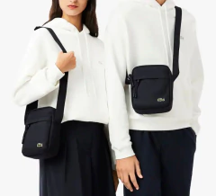 BANDOLERA NEOCROC LACOSTE - NU 4788 - L24 en internet