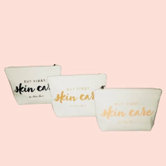 NECESER • BUT FIRST SKINCARE - tienda online