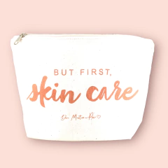 NECESER • BUT FIRST SKINCARE - comprar online