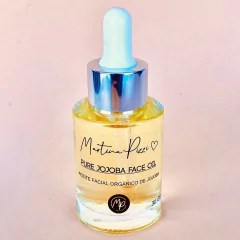 ACEITE DE JOJOBA - comprar online