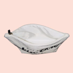 Imagen de NECESER • BUT FIRST SKINCARE