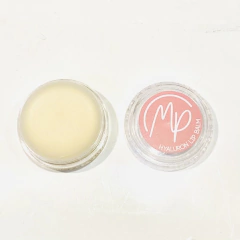 BALSAMO DE LABIOS HIALURONICO