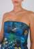 Strapless Liatris - tienda online