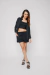 Top Black