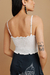 Top Julia White - tienda online