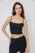 Top Black - buy online