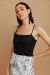 Top Black - online store