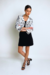 Blazer Lausanne - comprar online