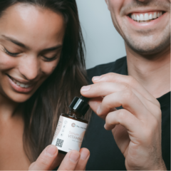 SERUM VITAMINA C - ANTIOXIDANTE en internet