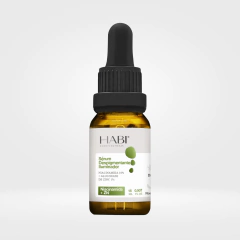 Sérum Despigmentante Iluminador (Niacinamida)