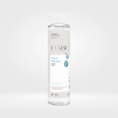 Agua Micelar