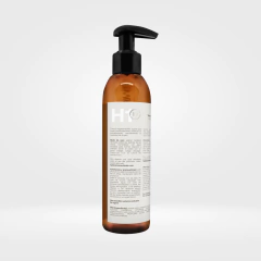 Gel Espumoso Limpieza - comprar online