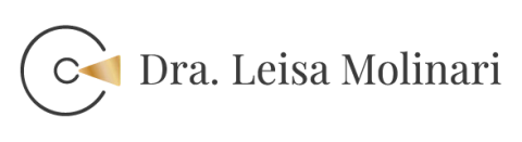 Skin Science Leisa Molinari