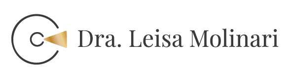 Skin Science Leisa Molinari