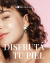 Carrusel Skin Science Leisa Molinari